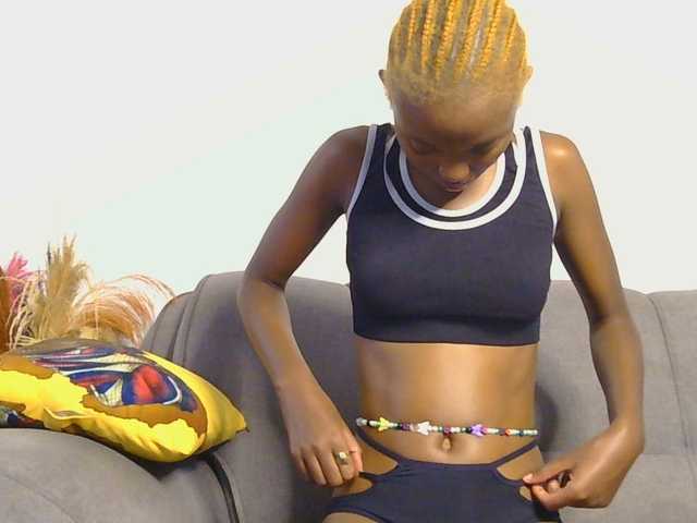 SultryAngels1's BongaCams show and profile