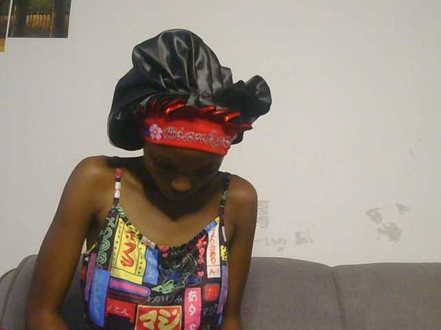 SultryAngels1's BongaCams show and profile