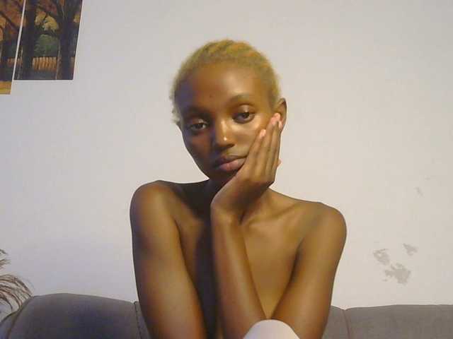 Preview of sultryangels1