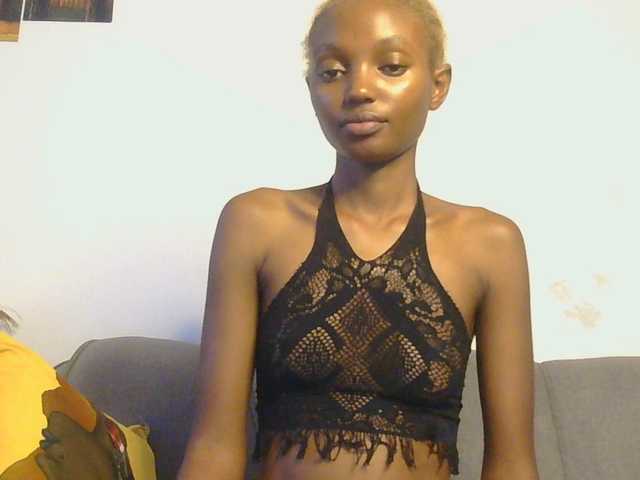 SultryAngels1's BongaCams show and profile