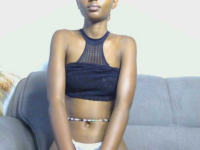 SultryAngels1's BongaCams show and profile