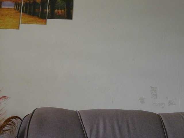 Preview of sultryangels1