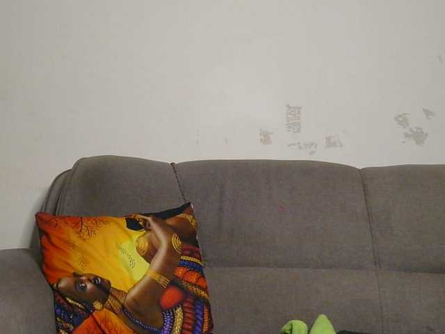 SultryAngels1's BongaCams show and profile