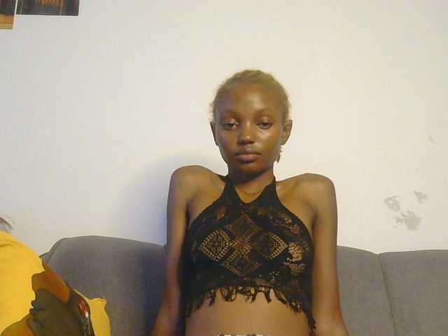 SultryAngels1's BongaCams show and profile