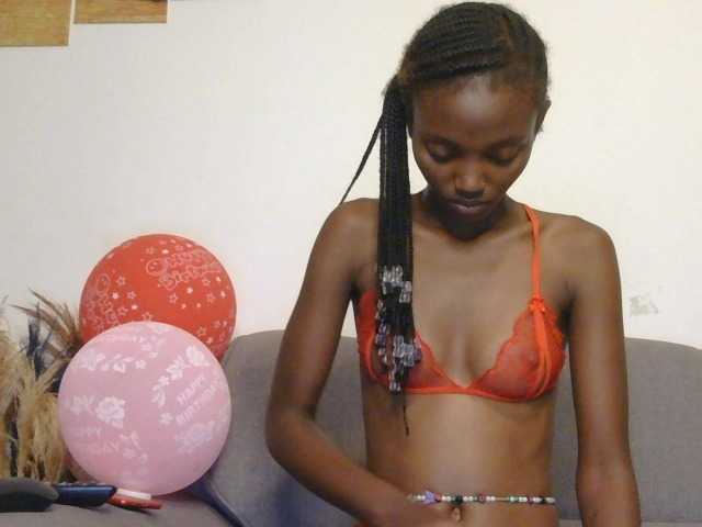 SultryAngels1's BongaCams show and profile