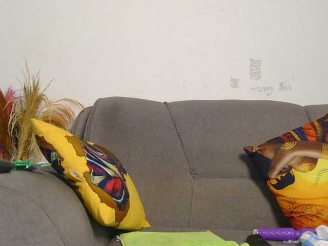 SultryAngels1's BongaCams show and profile