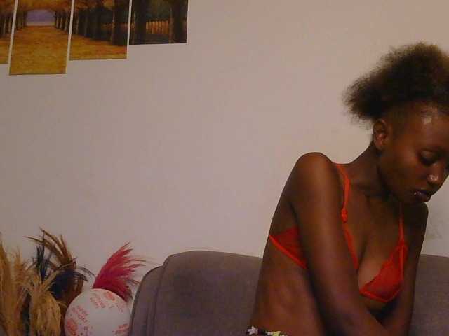 SultryAngels1 from BongaCams is Freechat