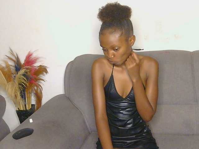 SultryAngels1's BongaCams show and profile