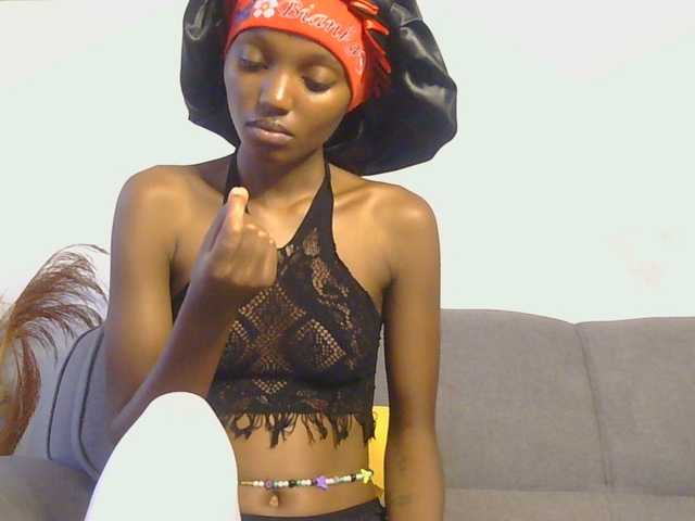 SultryAngels1's BongaCams show and profile