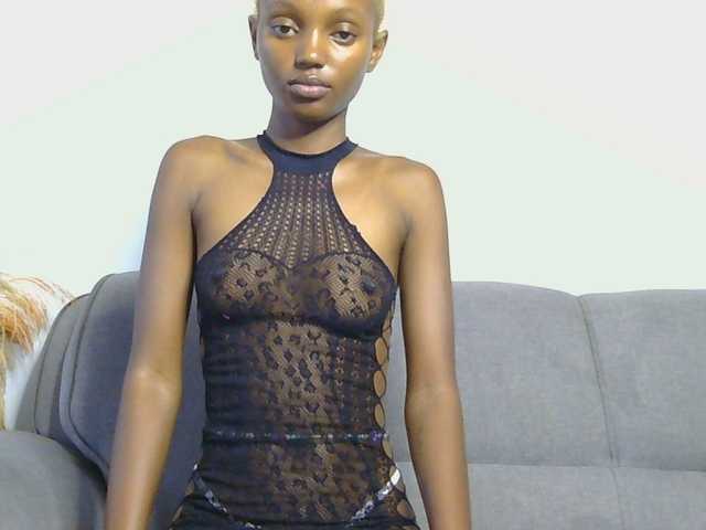 SultryAngels1's BongaCams show and profile