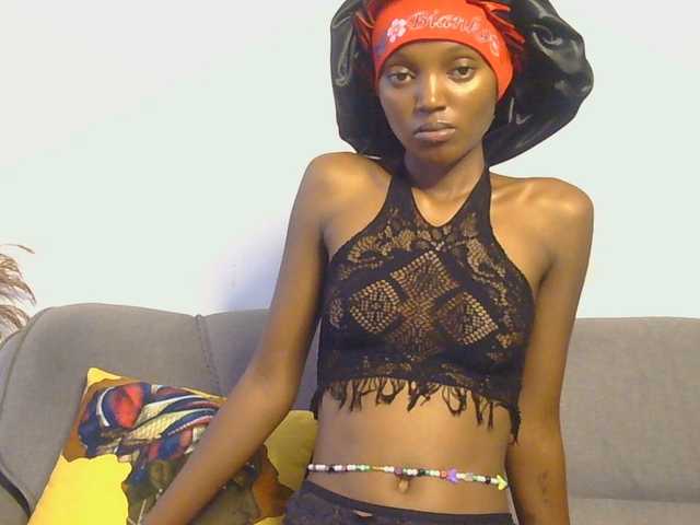 SultryAngels1's BongaCams show and profile