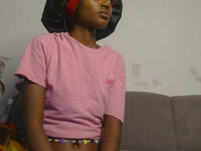 SultryAngels1's BongaCams show and profile