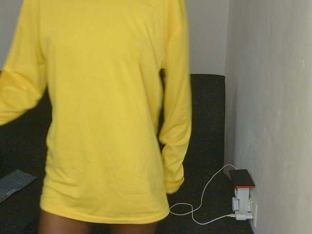 Preview of sultryangels1