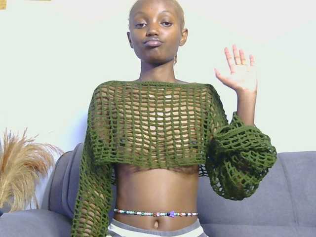 SultryAngels1's BongaCams show and profile