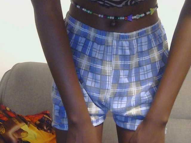 SultryAngels1's BongaCams show and profile