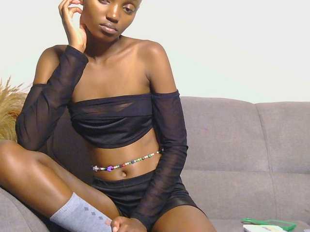 SultryAngels1's BongaCams show and profile