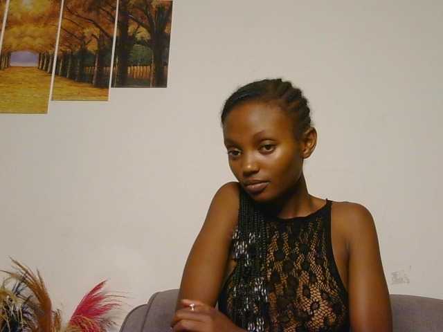 SultryAngels1's BongaCams show and profile