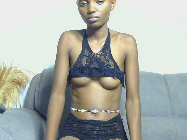 SultryAngels1's BongaCams show and profile