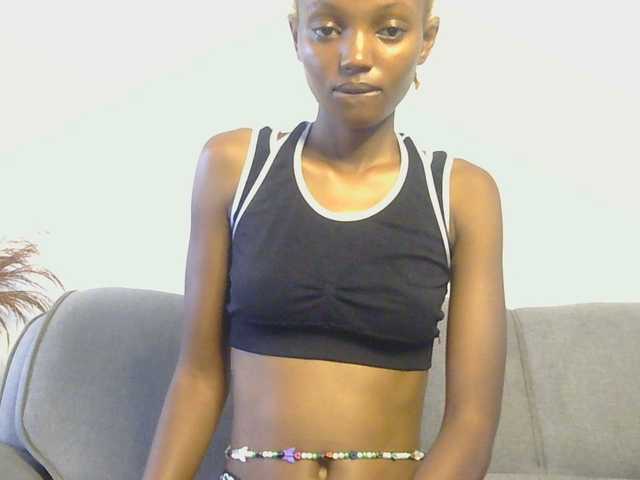 SultryAngels1's BongaCams show and profile