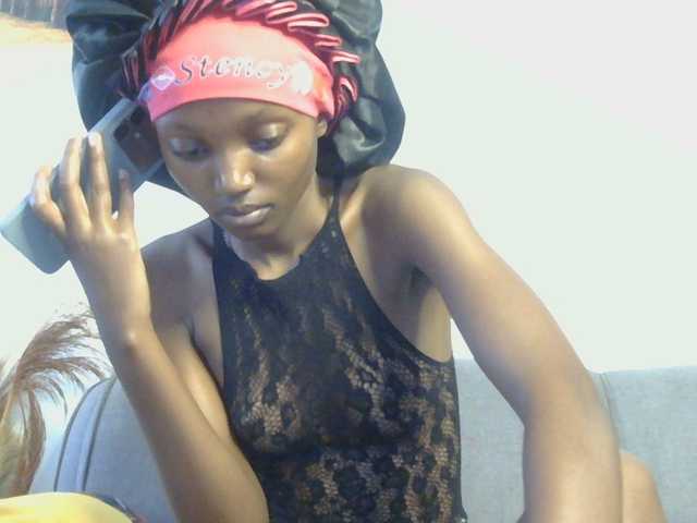 SultryAngels1's BongaCams show and profile