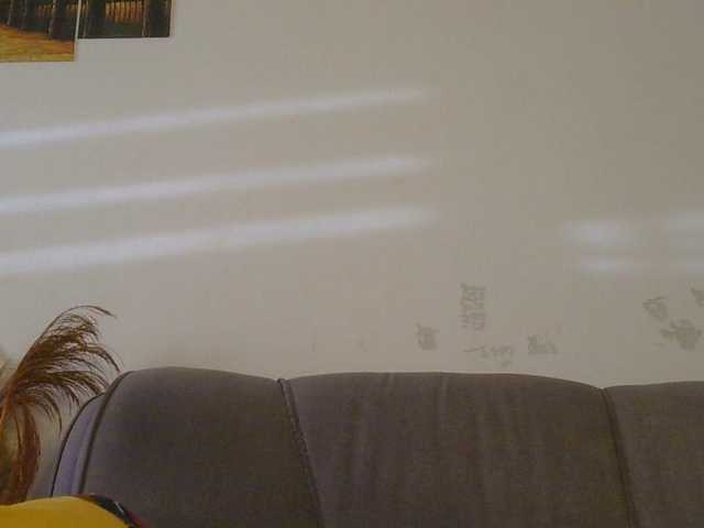 SultryAngels1's BongaCams show and profile