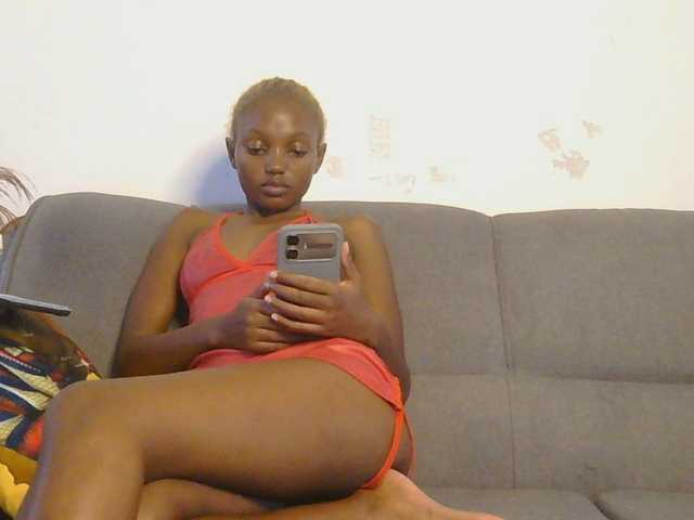 SultryAngels1's BongaCams show and profile