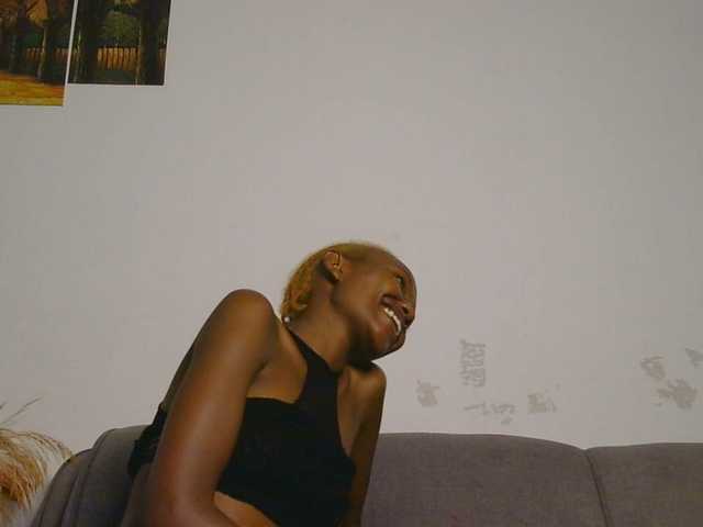 SultryAngels1's BongaCams show and profile