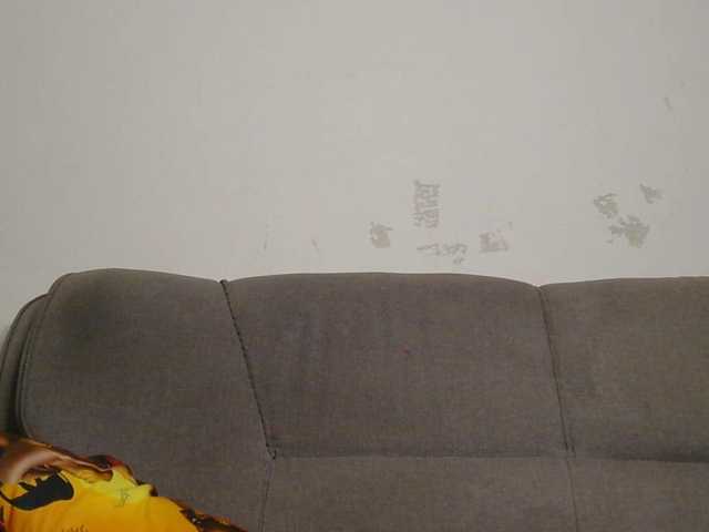 SultryAngels1 webcam