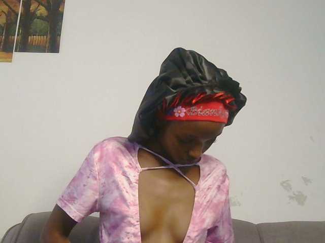 SultryAngels1's BongaCams show and profile