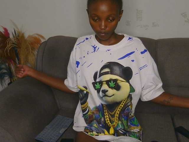 SultryAngels1's BongaCams show and profile