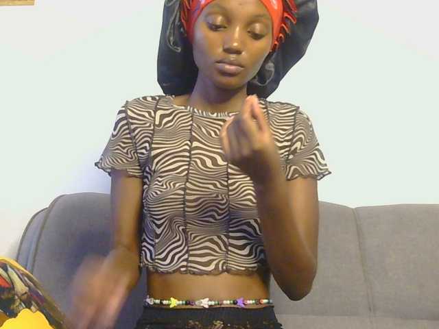 SultryAngels1's BongaCams show and profile