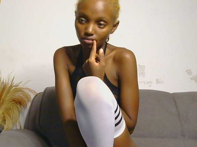 SultryAngels1's BongaCams show and profile