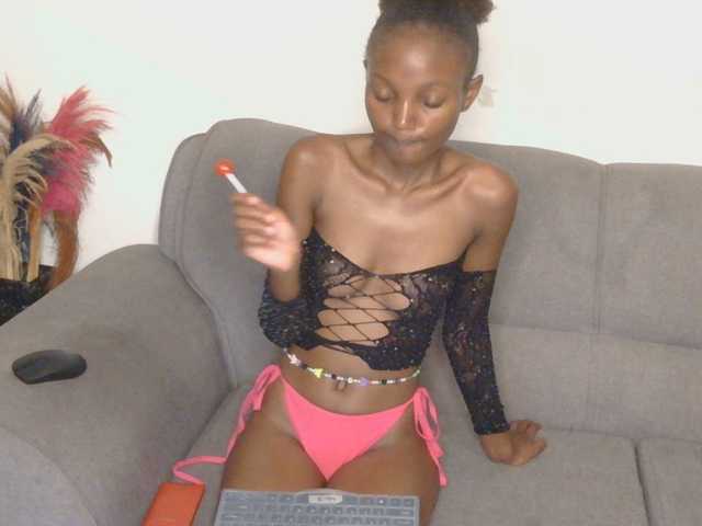 SultryAngels1's BongaCams show and profile