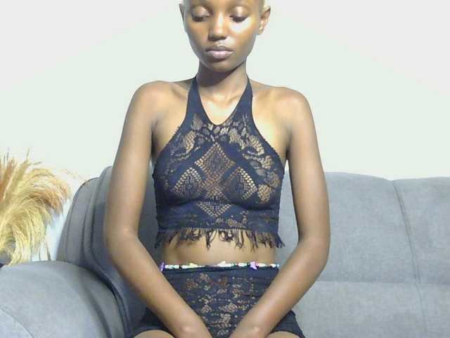 SultryAngels1's BongaCams show and profile