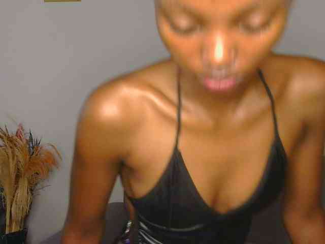 SultryAngels1 webcam