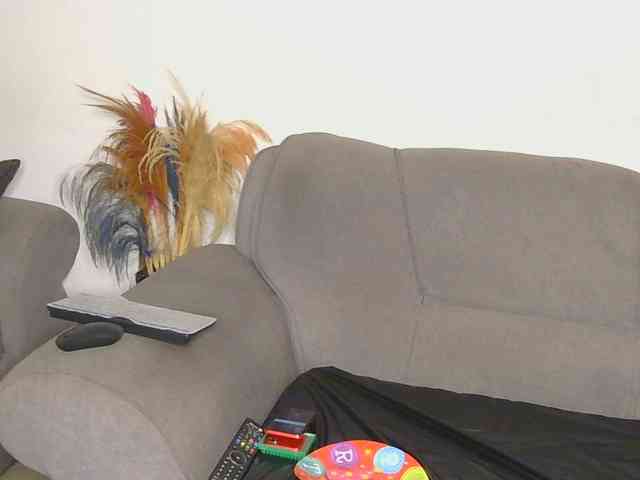 SultryAngels1 SultryAngels1