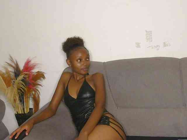 SultryAngels1 webcam