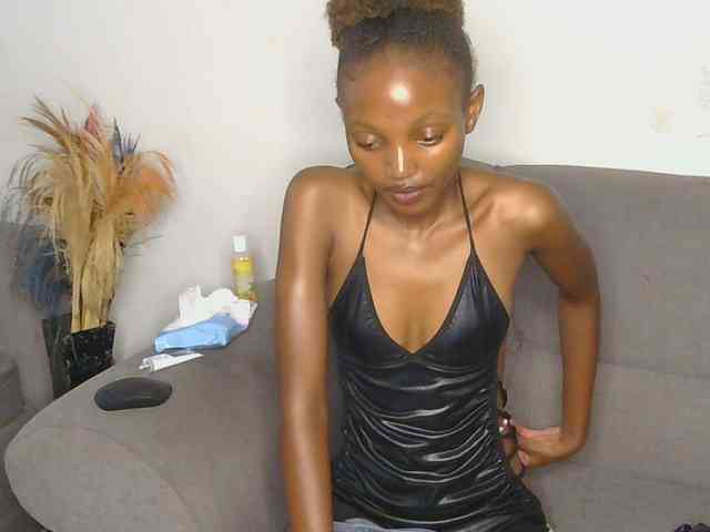 SultryAngels1 webcam