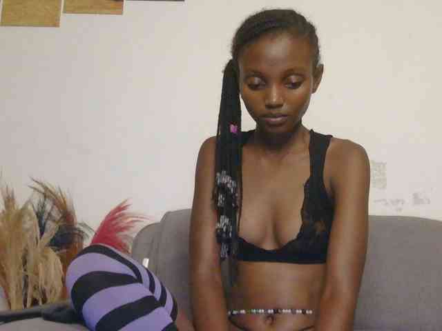 SultryAngels1 webcam