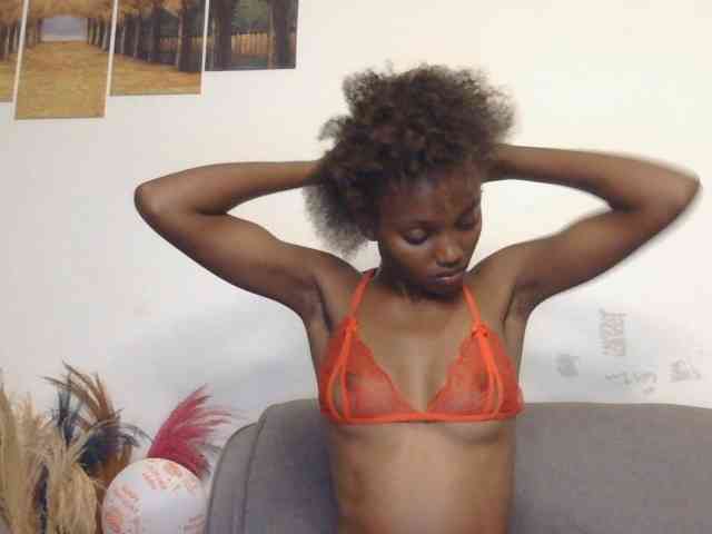 SultryAngels1 Live Webcam on BongaCams