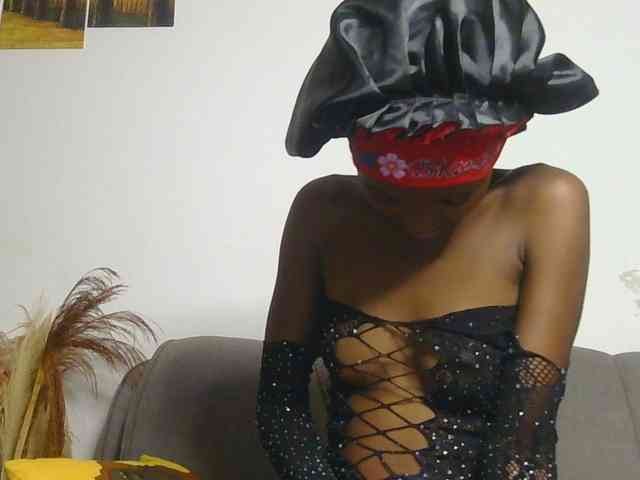 SultryAngels1 webcam