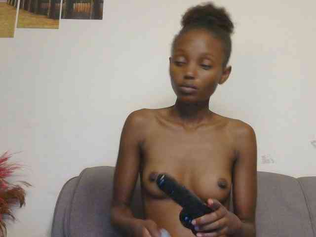 SultryAngels1 webcam