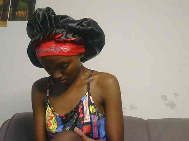 SultryAngels1 webcam