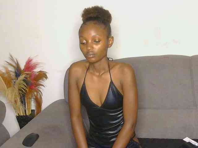 SultryAngels1 webcam