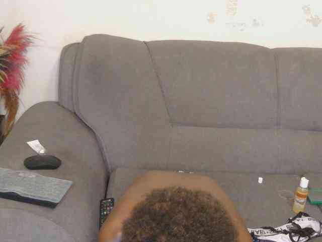 SultryAngels1 webcam