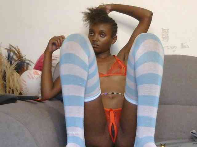 SultryAngels1 webcam