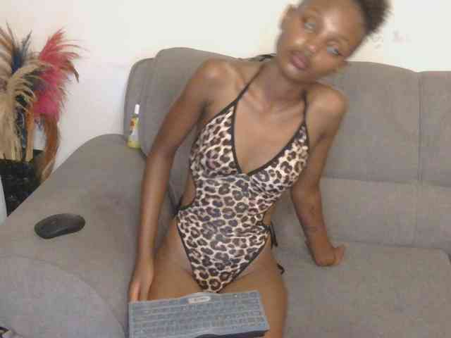 SultryAngels1 webcam