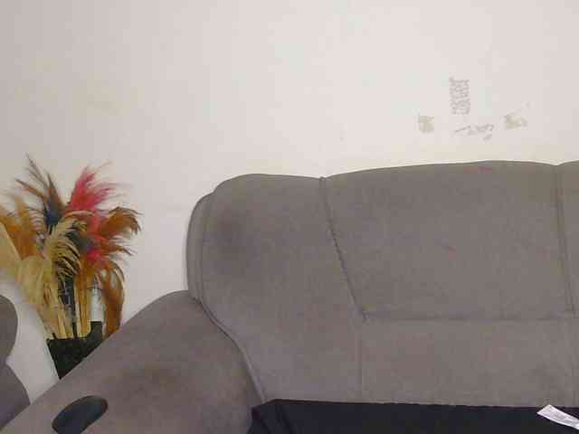 SultryAngels1 webcam