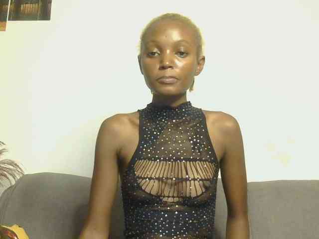 SultryAngels1 webcam