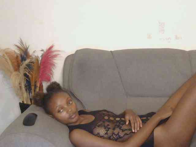 SultryAngels1 webcam